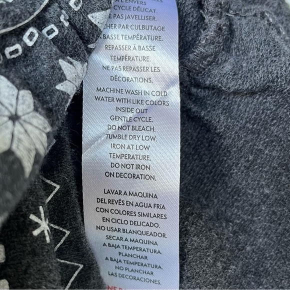 •Petit Lem• Dropped Waist Dress - Size 18 Months - Picture 6 of 7